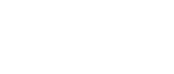 谁在“出尔”，谁在“反尔” --“中国出尔反尔论”可以休矣